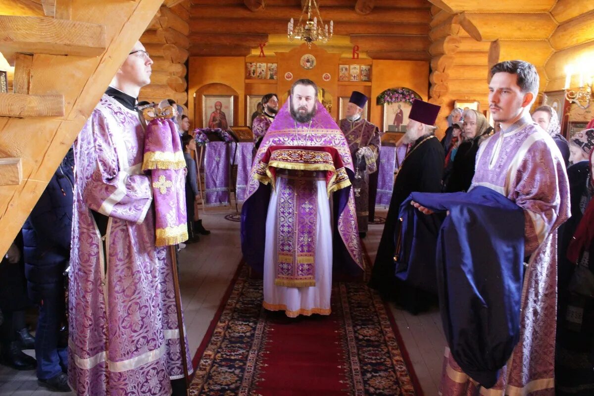 храм марии египетской в братеево. марии египетской. храм марии египетской в братеево духовенство. храм марии египетской в братеево отец виктор. храм марии египетской расписание.