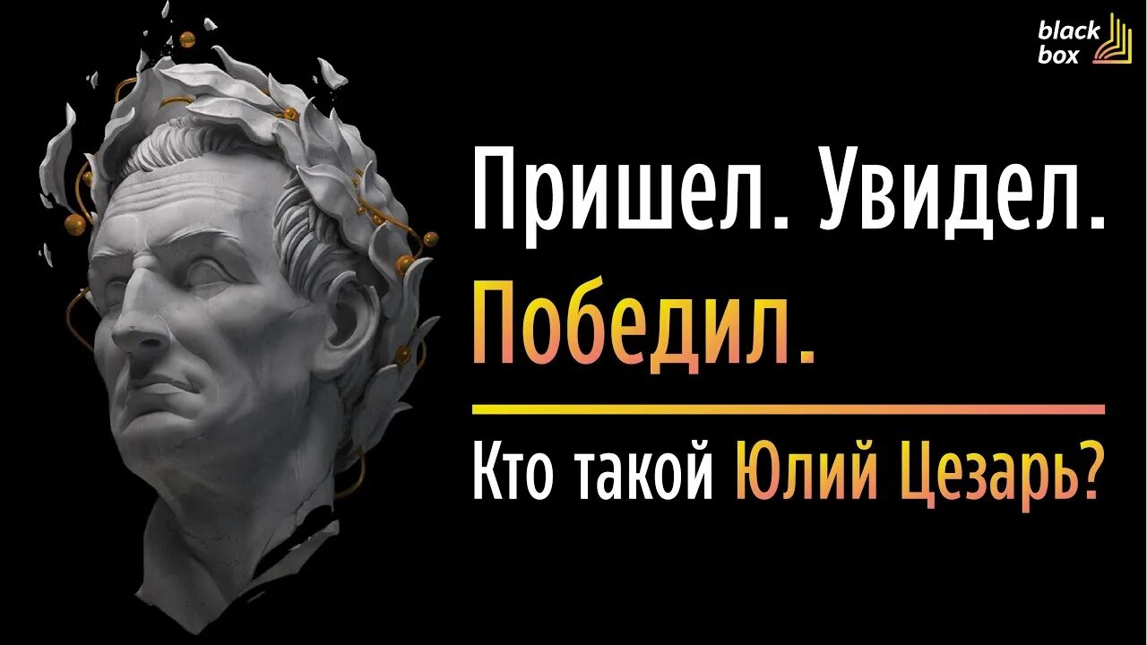 Выражение пришел увидел победил. Пришел увидел победил. Цитаты Цезаря пришел увидел победил. Пришел увидел победил Мем.