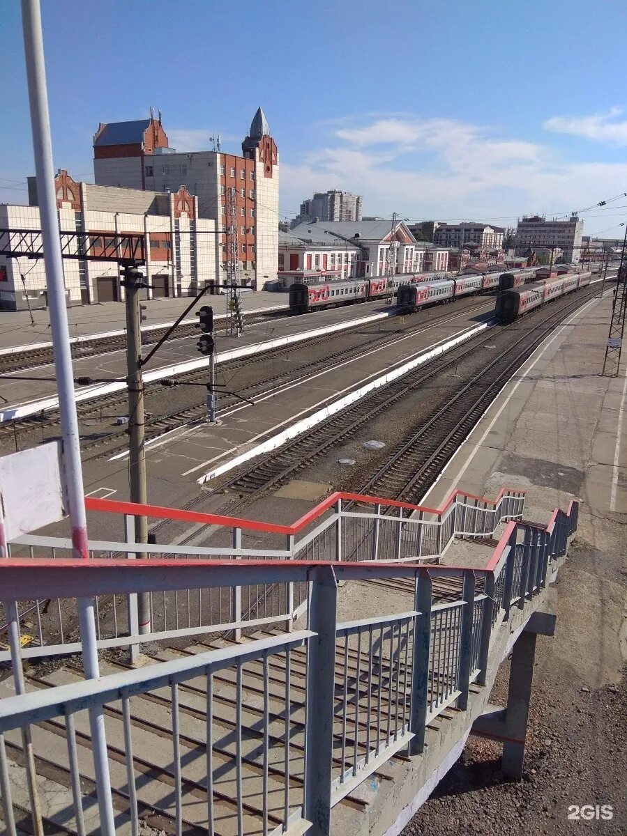 работа жд барнаул. ж д вокзал барнаул. работа жд барнаул. станция барнаул жд вокзал. работа жд барнаул.