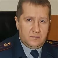 Васильев Николай Леонидович. Начальник ГУФСИН по Красноярскому краю Васильев Николай Леонидович. Васильев Николай Леонидович ГУФСИН. Николай Васильев ФСИН