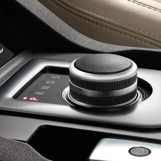 Range selector