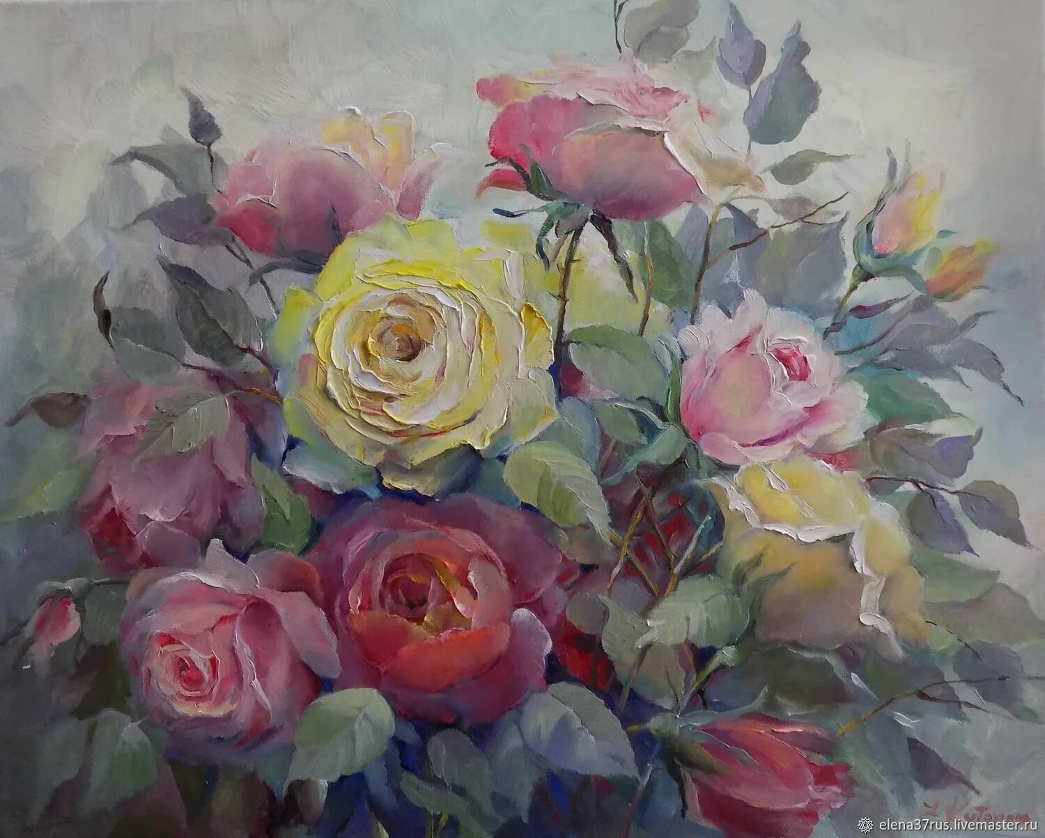 Плёс город художников левитана. Портрет на холсте котлас. Печать картин на холсте. Холст иваново. Холст иваново.