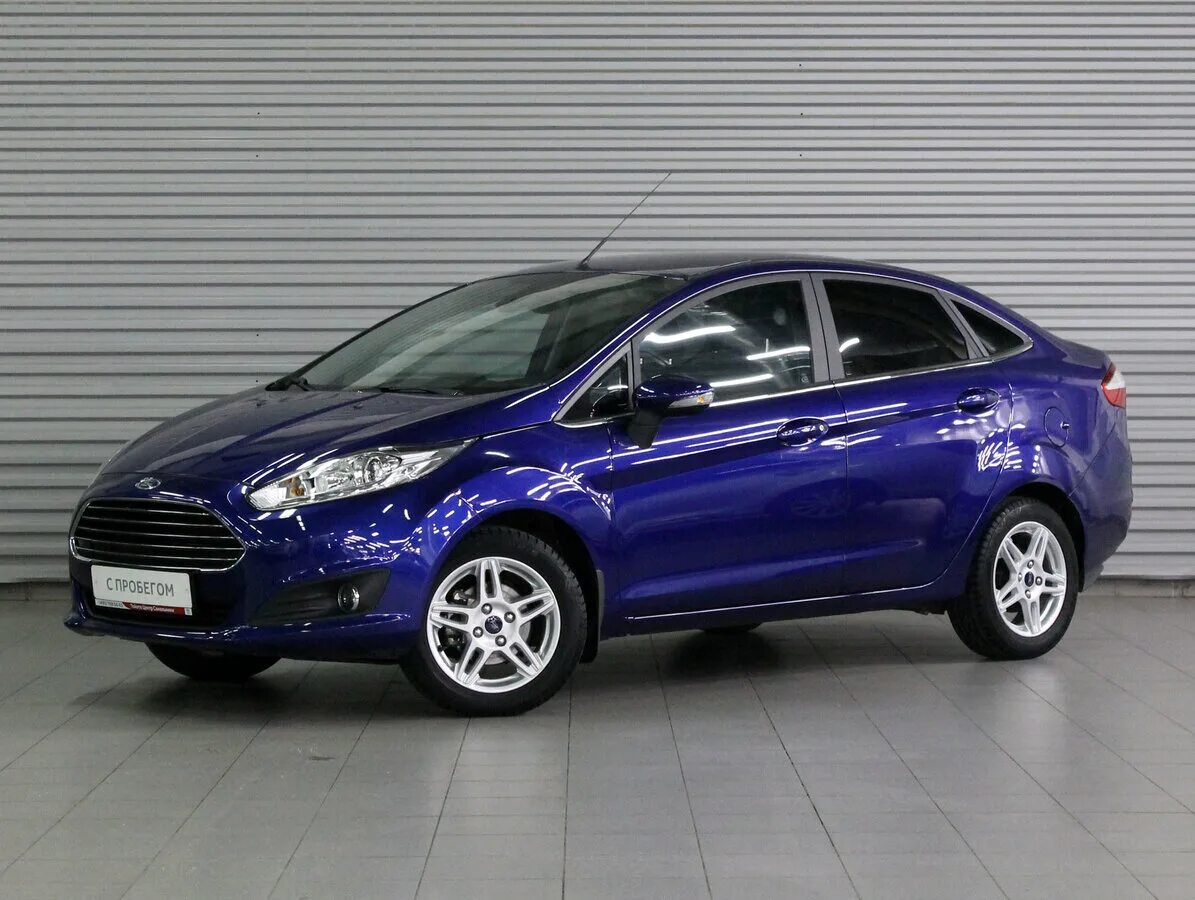 габариты форд фиеста 2013 хэтчбек. форд фиеста клиренс. форд фиеста 2011 года габариты. форд фиеста клиренс. форд фиеста клиренс.