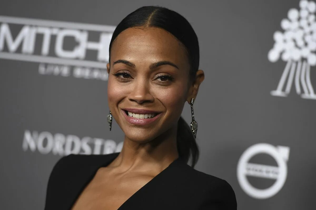 Zoe saldana. Зои салдана роли. Салдана зои салдана. Зои салдана лицо. Зои салдана фильмография в ролях.