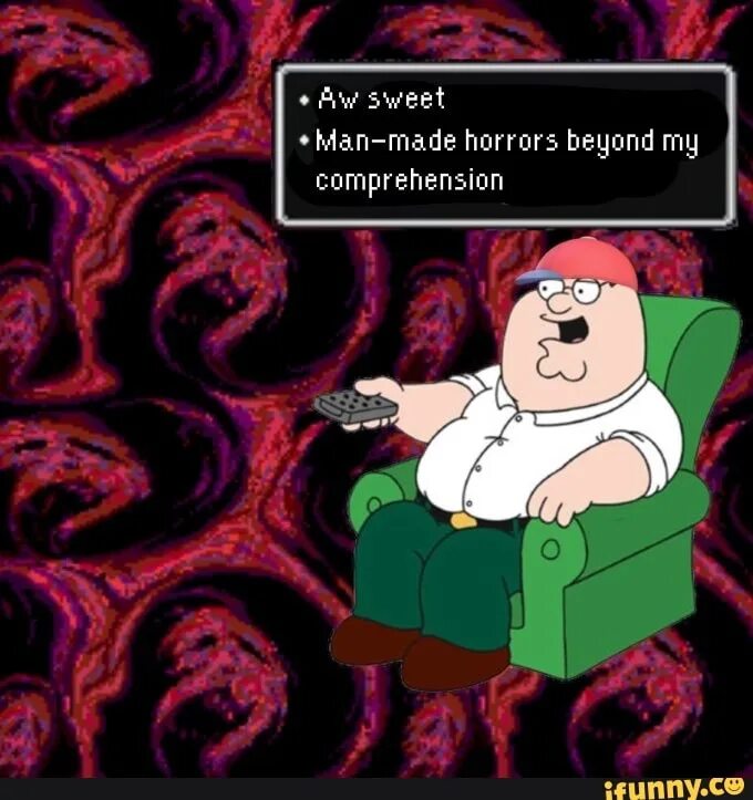 Beyond comprehension. Man made horrors beyond my comprehension. horror beyond comprehension. horrors beyond human comprehension.