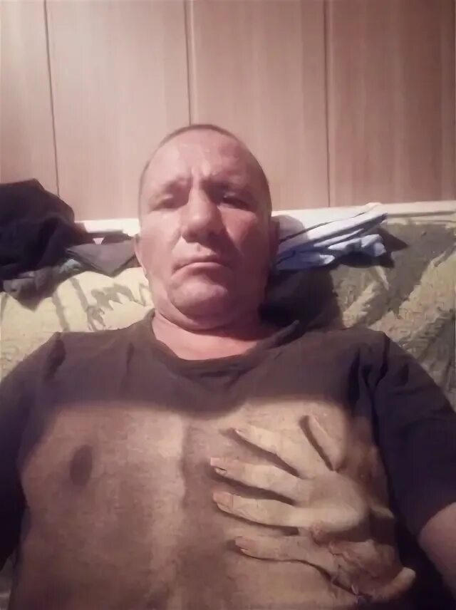 Семь косых. Семь косых