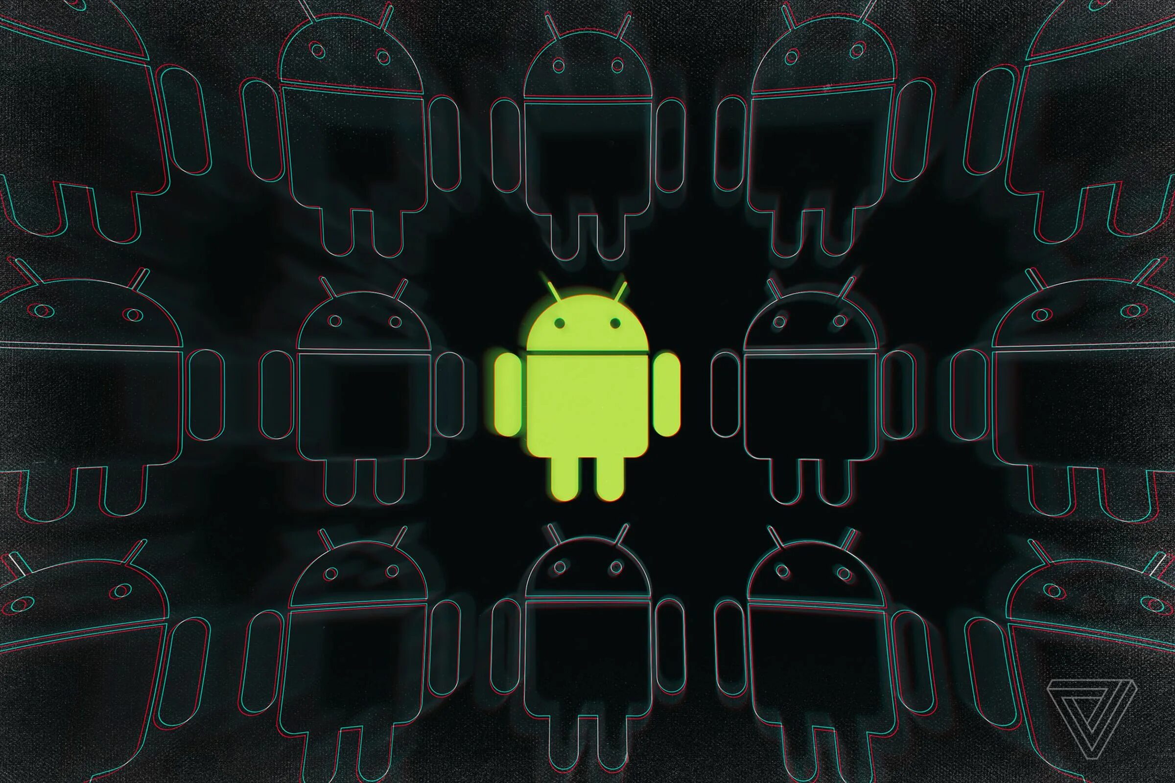 Android phone сайт. Андроид разработка. Android Разработчик. Android картинки. Обои на андроид.