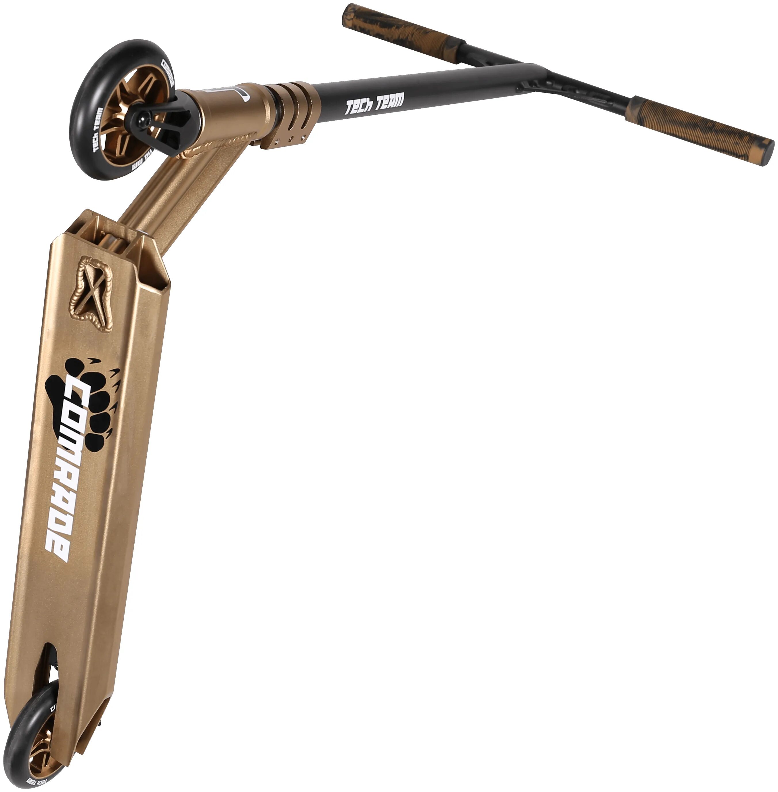 Tech team comrade 2021. камрад трюковой самокат 2021. самокат товарищ. трюковой самокат techteam comrade (2021). трюковой самокат tech team comrade 2020.