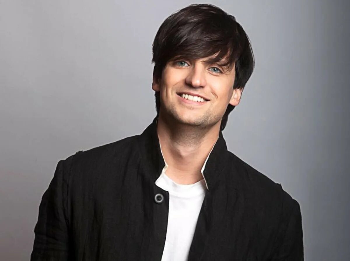 фотки дмитрия красивого. дмитрий пчела 2020. дмитрий пчела актер. дмитрий колдун. дмитрий смирнова актер.