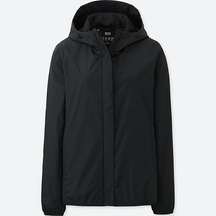 Uniqlo куртка компактная uv protection. Ветровка uniqlo женская. Ветровка юникло. Ветровка uniqlo мужская. Ветровка uniqlo женская.