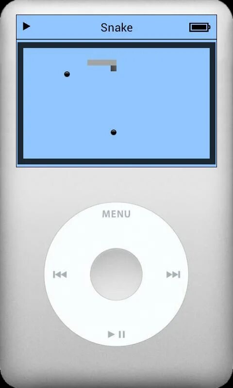Mpeg android