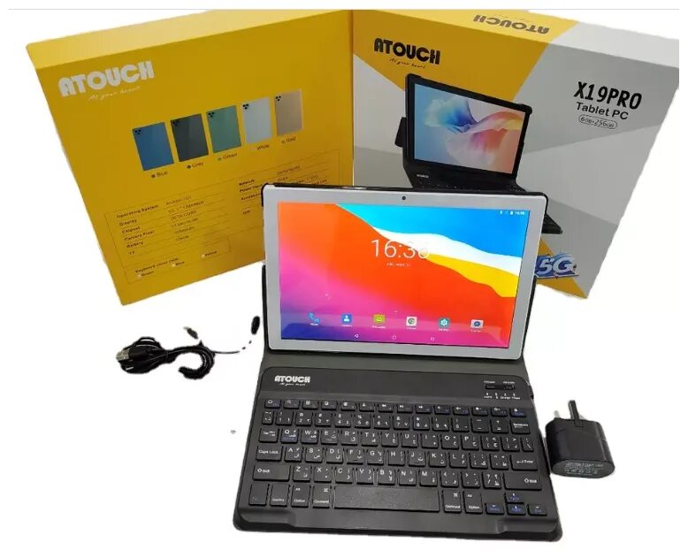 Atouch x19pro планшет. ATOUCH x19pro планшет с клавиатурой. Планшет ATOUCH x19 Mini. Планшет x19 ATOUCH Mini с клавиатурой 8 ГБ.