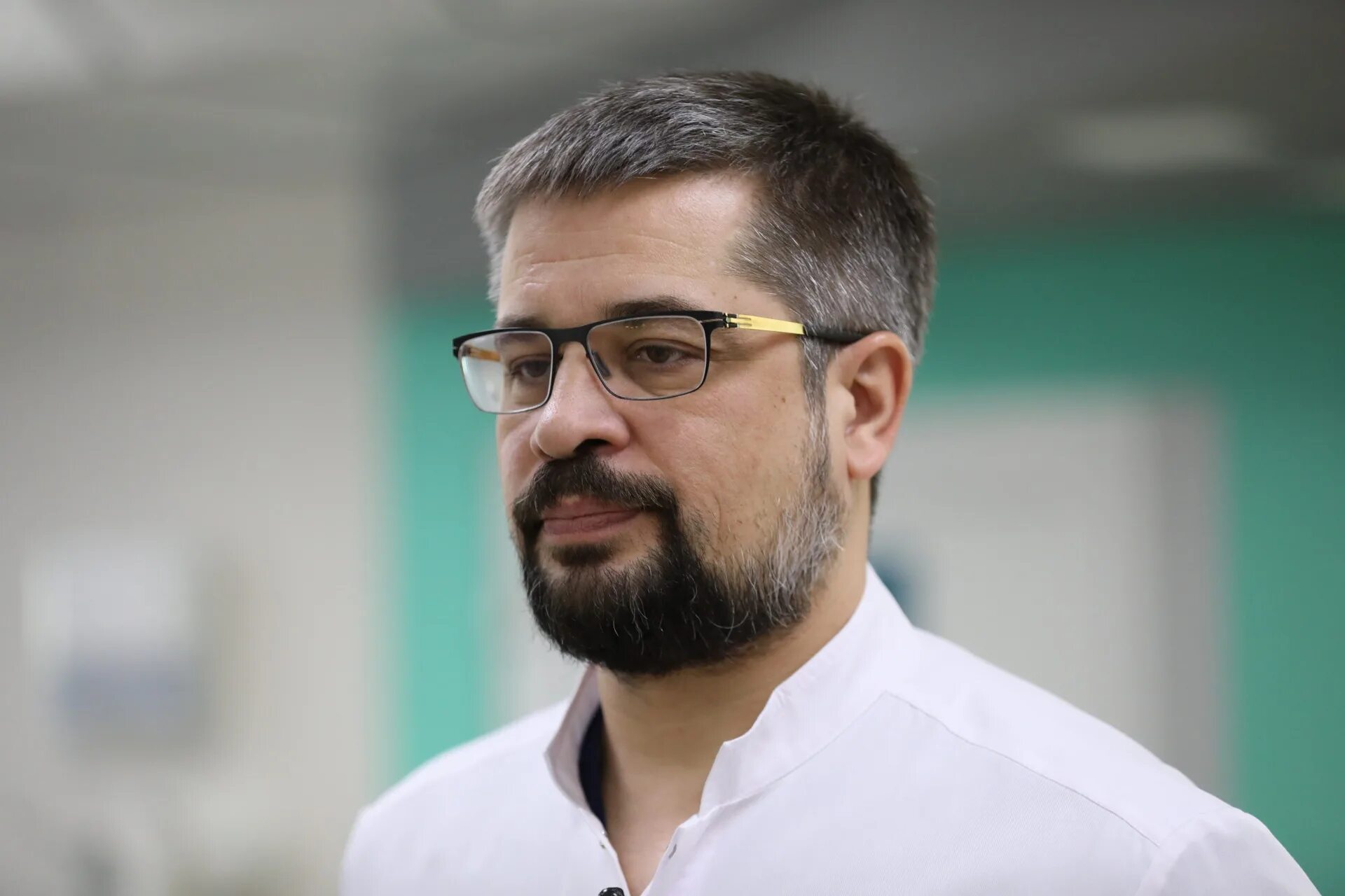 Записаться к нейрохирургу