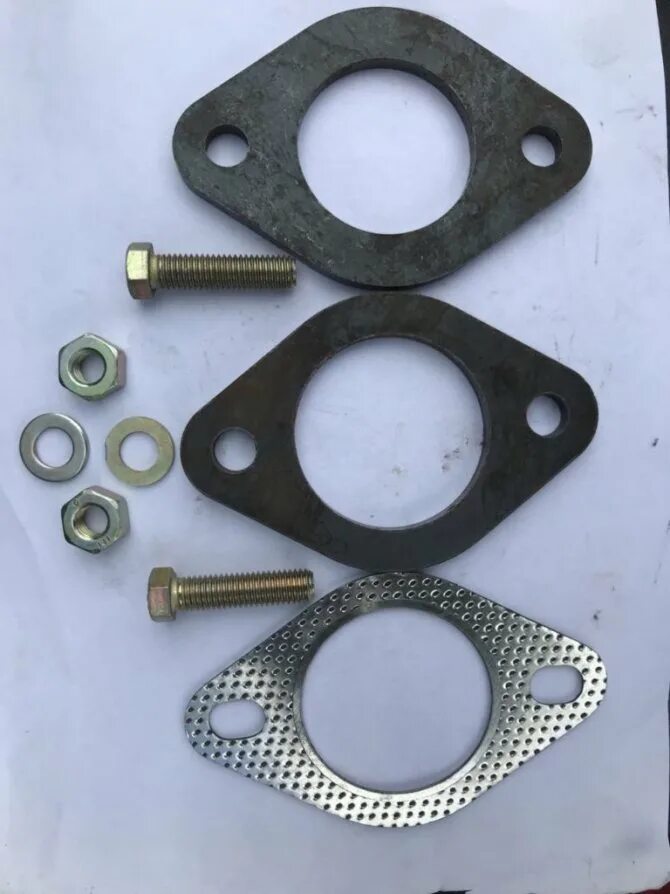 Соединение выхлопной трубы шарнирное форд транзит. Соединение выхлопной трубы шарнирное форд транзит. Фланец глушителя ваз 2109. Хомут резонатора ваз 2108. Ремонтный фланец глушителя subaru 50мм.