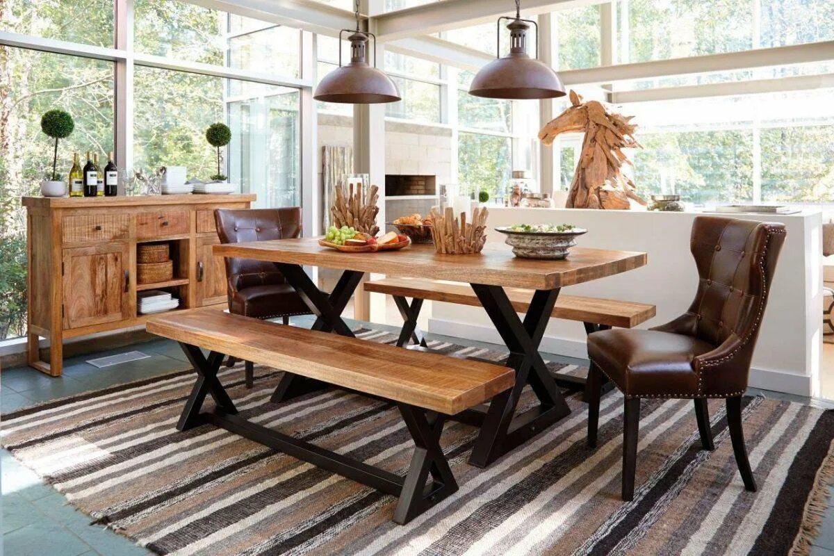 Стол дерзко. Стол лофт r43-113. wood metal мебель лофт. стол loft-2 891a. стол лофт sl14.
