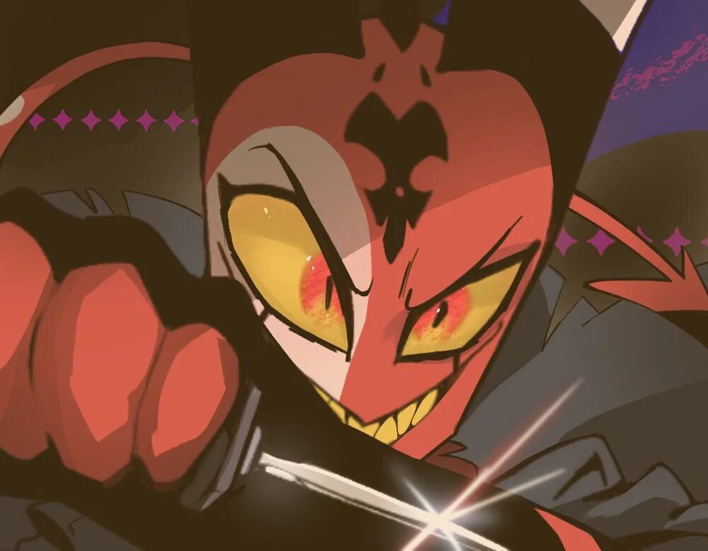 Адский босс блиц. Адский босс vivziepop. Блитци адский босс в полный рост. Мультфильм адский босс. Блиц хеллува босс.