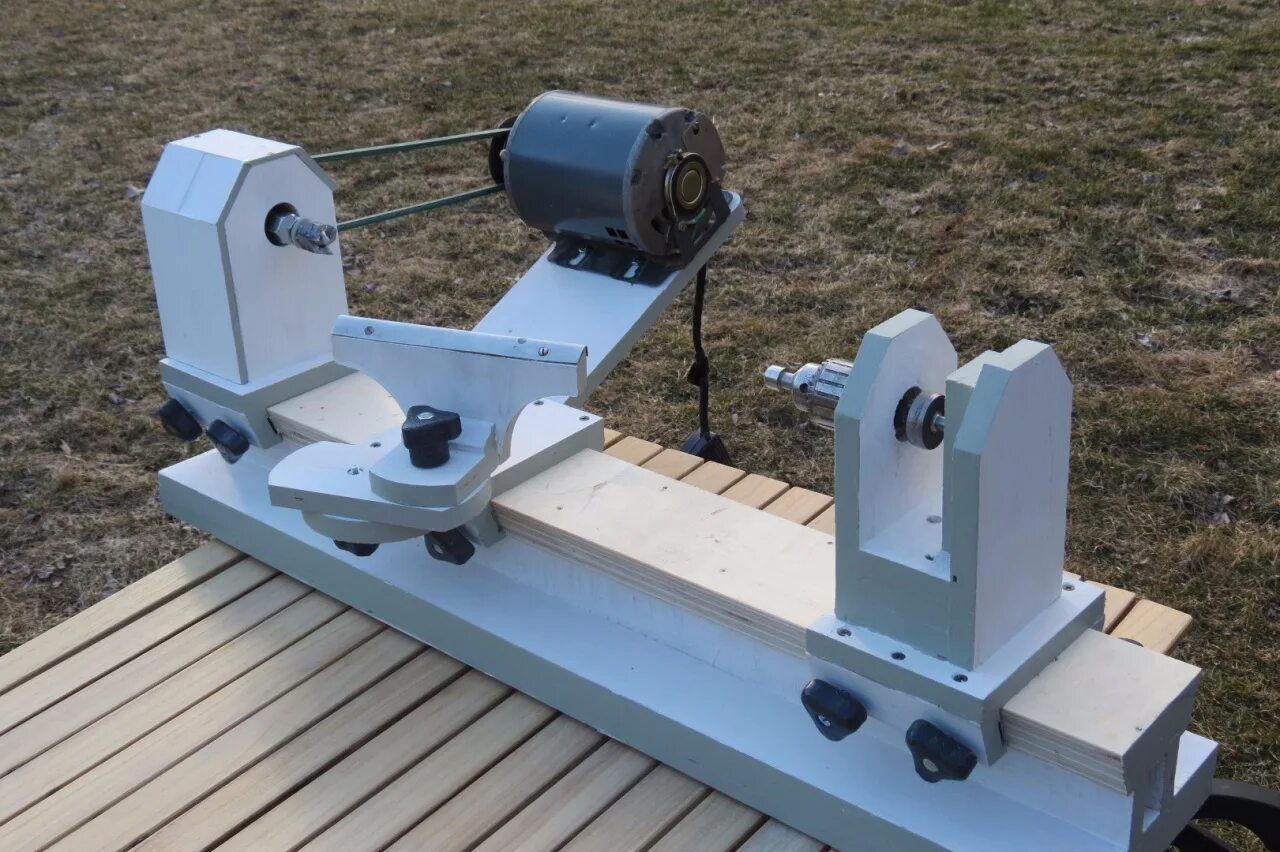 Токарный станок mini lathe. Станок для вытачивания по дереву. Джет 1220 токарный станок по дереву. Станок токарный jet jml- 10141. Станке по дереву для начинающих.