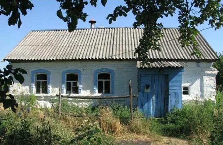 Успеновка тамбовская область. С. Успеновка тамбовская область. Храм успения пресвятой богородицы успеновка петровского тамбовской. Успеновка тамбовская область.