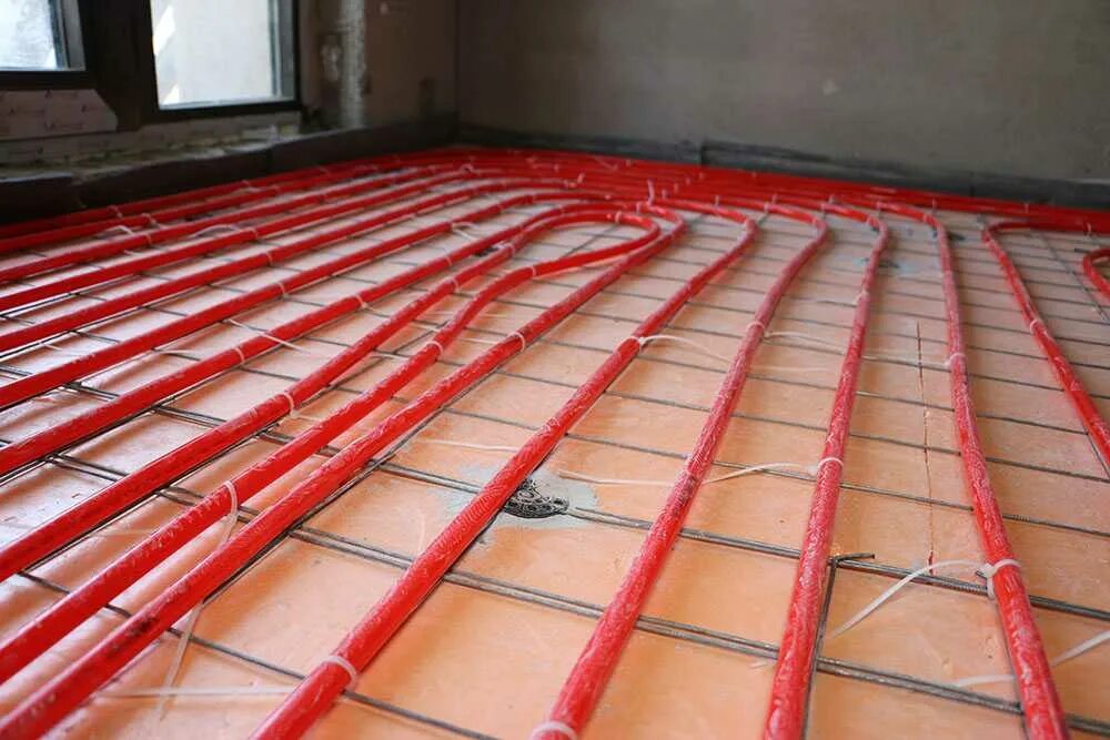 Подложка для теплого пола мультифольга 3 мм. Утеплитель для теплых полов. Полистирольная система водяного теплого пола. Утеплитель для теплых полов. Пенополистирол для тп easyfix (1000*500*40).