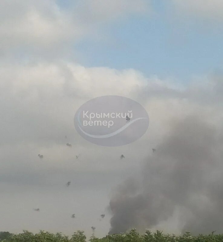 канал вокруг крыма. крымский ветер телеграмм телеграм. крымский ветер телеграмм телеграм. Northrop grumman global hawk над черным морем. беседка ветров коктебель.