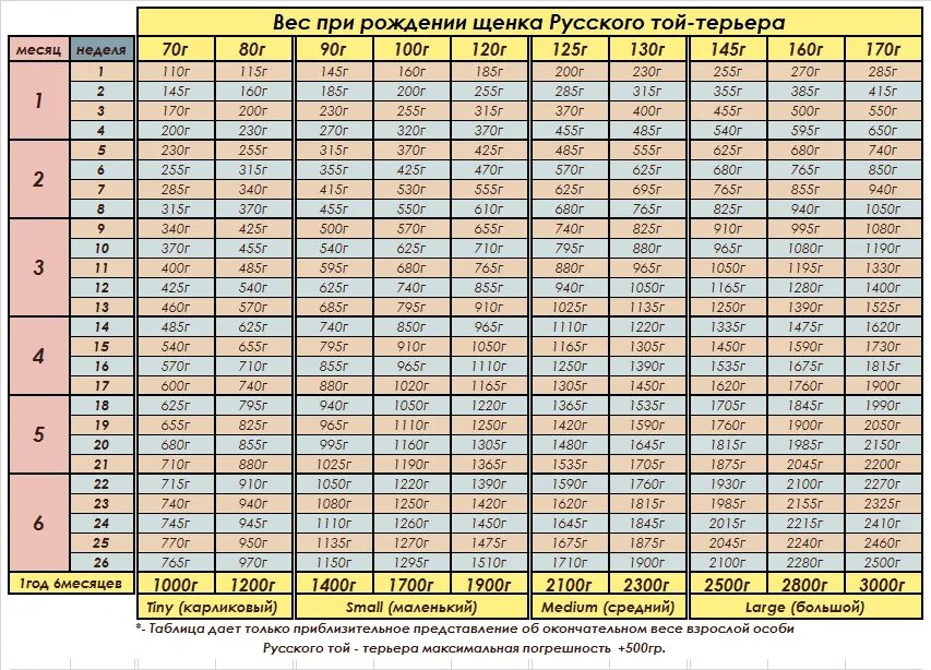 Вес йоркширского терьера в 1.5 месяца таблица стандарт и мини. Параметры щенков чихуахуа по месяцам таблица. Таблица веса чихуахуа. Вес йоркширского терьера по месяцам таблица стандарт.