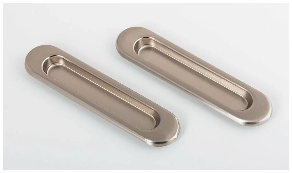 Дверей с замком sdh-вк 501sn/мат. Ручка для раздвижных дверей sh010-ab-7 бронза. Ручка купе sh010 urb. Tixx ручки дверные бронза. Ручки купе квадр tixx (черный) insdh 601 b, компл.