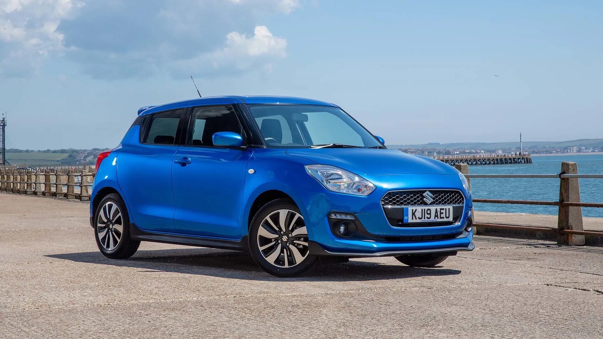 New cheap. Лапша haidilao. Kia rio hatchback 2020. New cheap. Сузуки swift 2019.