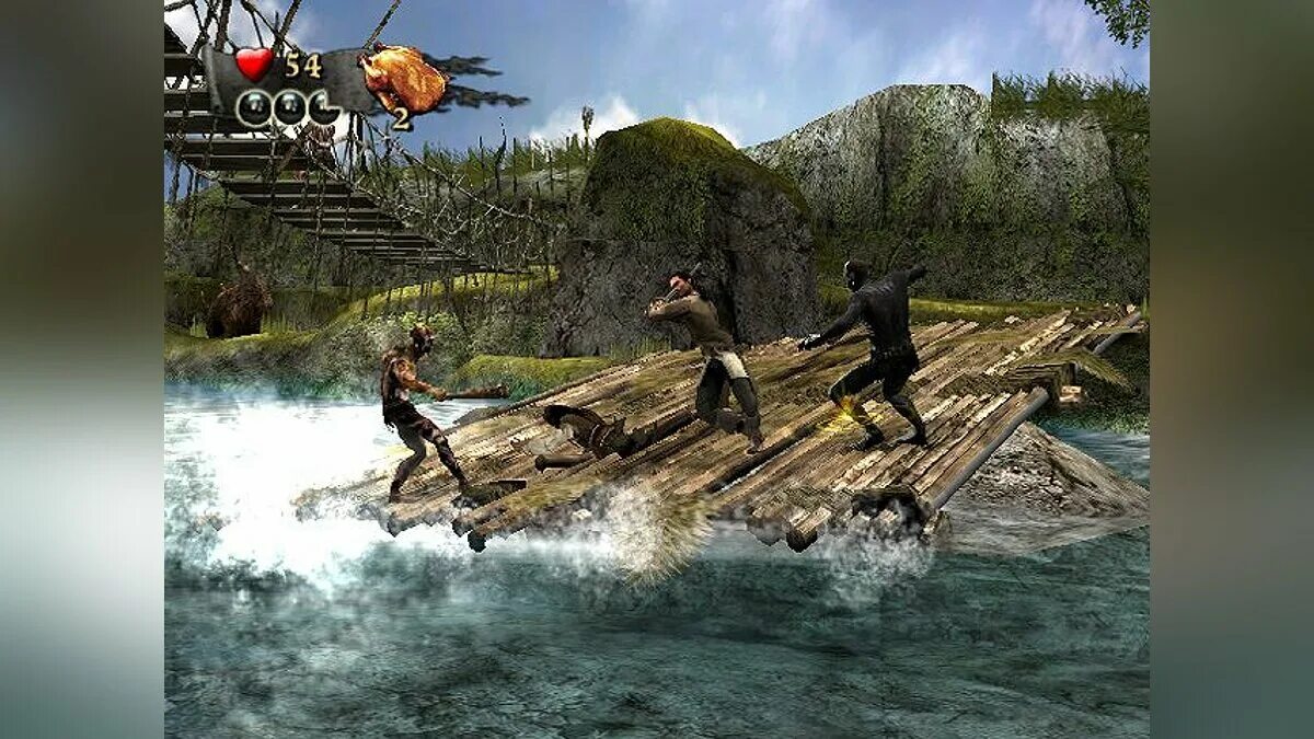 Pirates of the caribbean ps2. Игра пираты Карибского моря на ПС 2. Пираты Карибского моря ps2. Игры на ps1 Pirates the World end.
