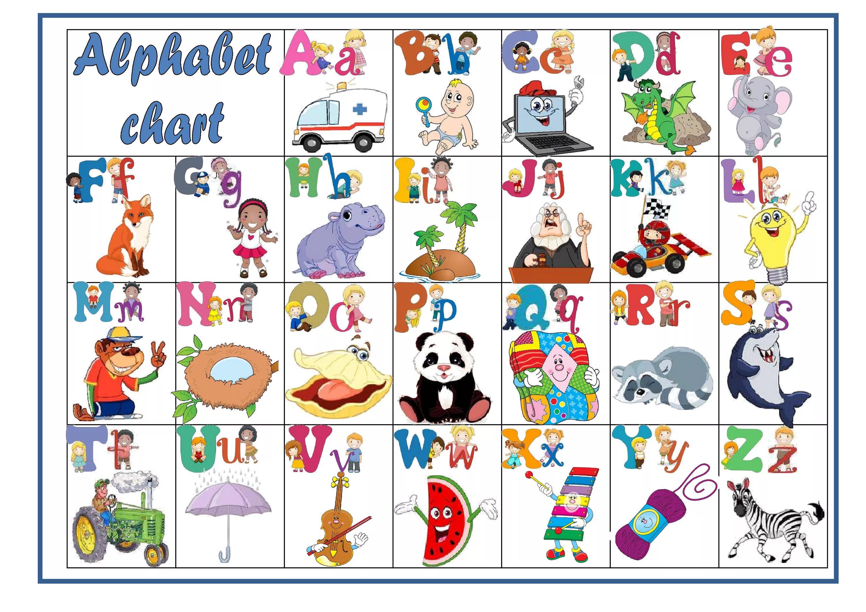 Английская 7 букв. Алфавит английский с транскрипцией и произношением. Английская 7 букв. Карточка английский алфавит. Английская 7 букв.