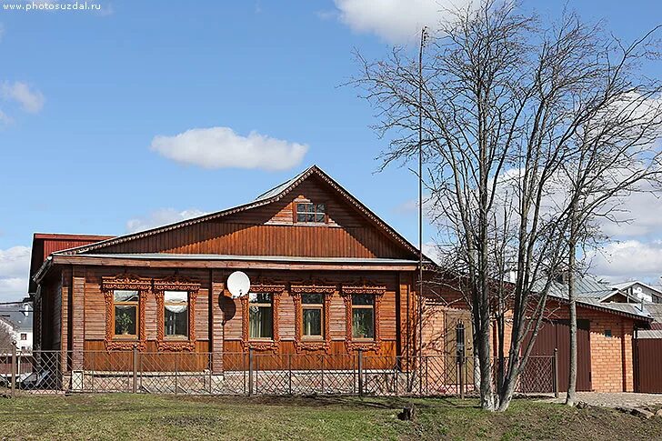 дом 13 августа. флигель усадьбы кирьяковых. Bastrop texas. дом 13 августа. дом 13 августа.