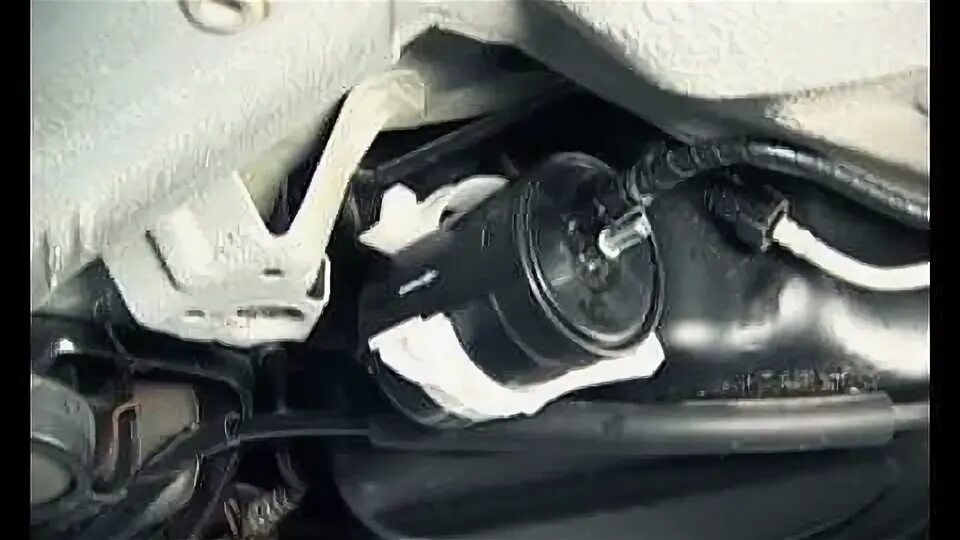 Фильтр печка chery bonus. Чери как поменять фильтра. Фильтр печки чери бонус а13. 4. Топливный фильтр ваз на чери тигго т11.