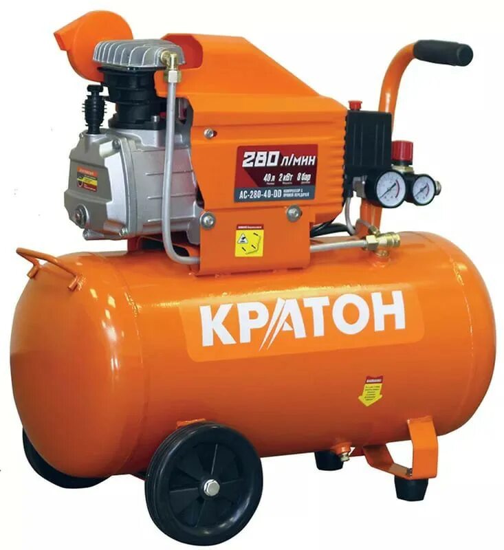 Компрессор 40 л. Компрессор поршневой масляный кратон ac-530-200-bdh. компрессор кратон ас 260-24-dd. компрессор масляный кратон ac 530/200, 200 л, 3 квт. компрессор воздушный moller ac280/035.