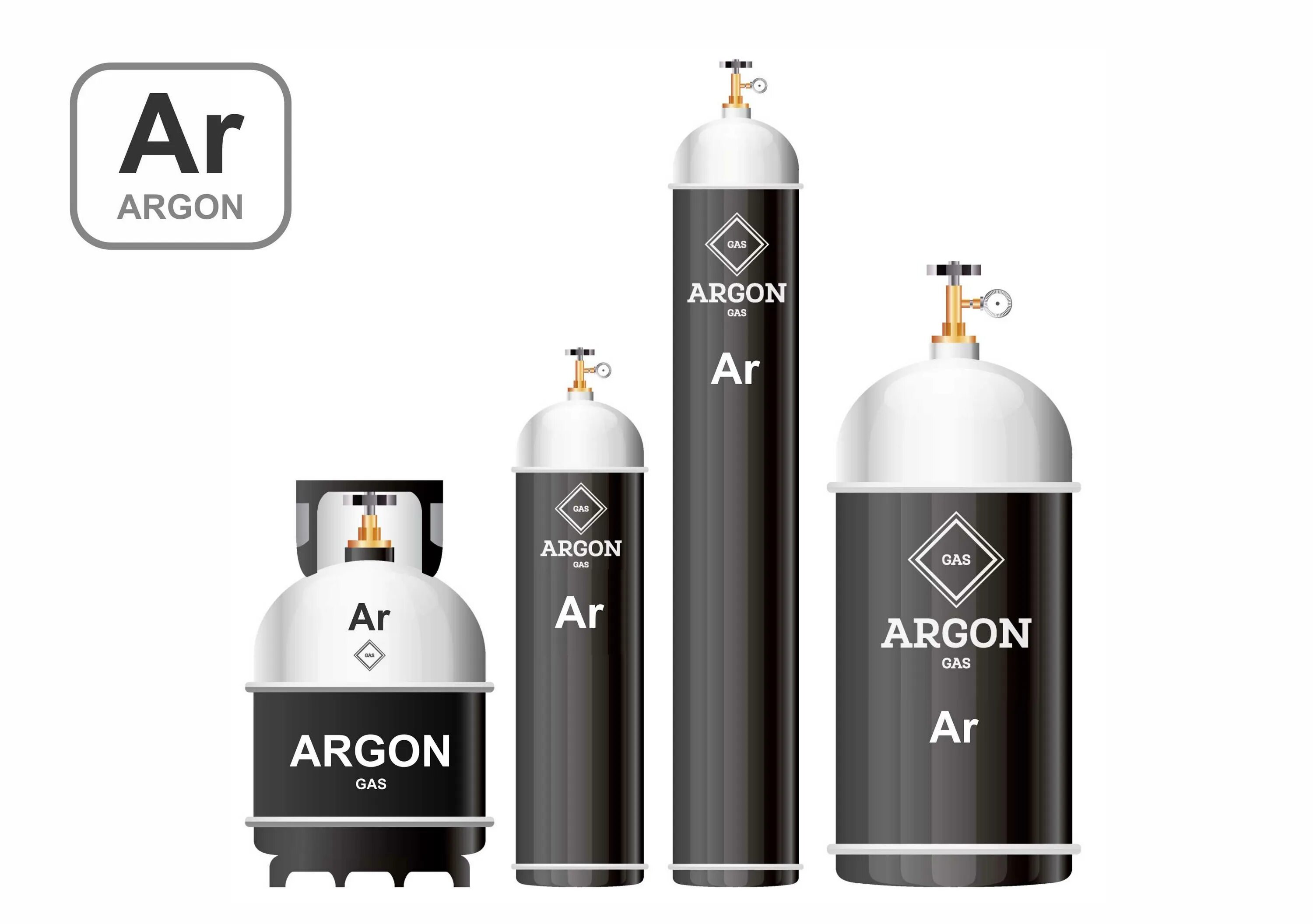 Аргон какой металл. Аргон газообразный в баллонах. Аргон Тип газа. Аргон благородный ГАЗ. Баллоны для инертных газов.