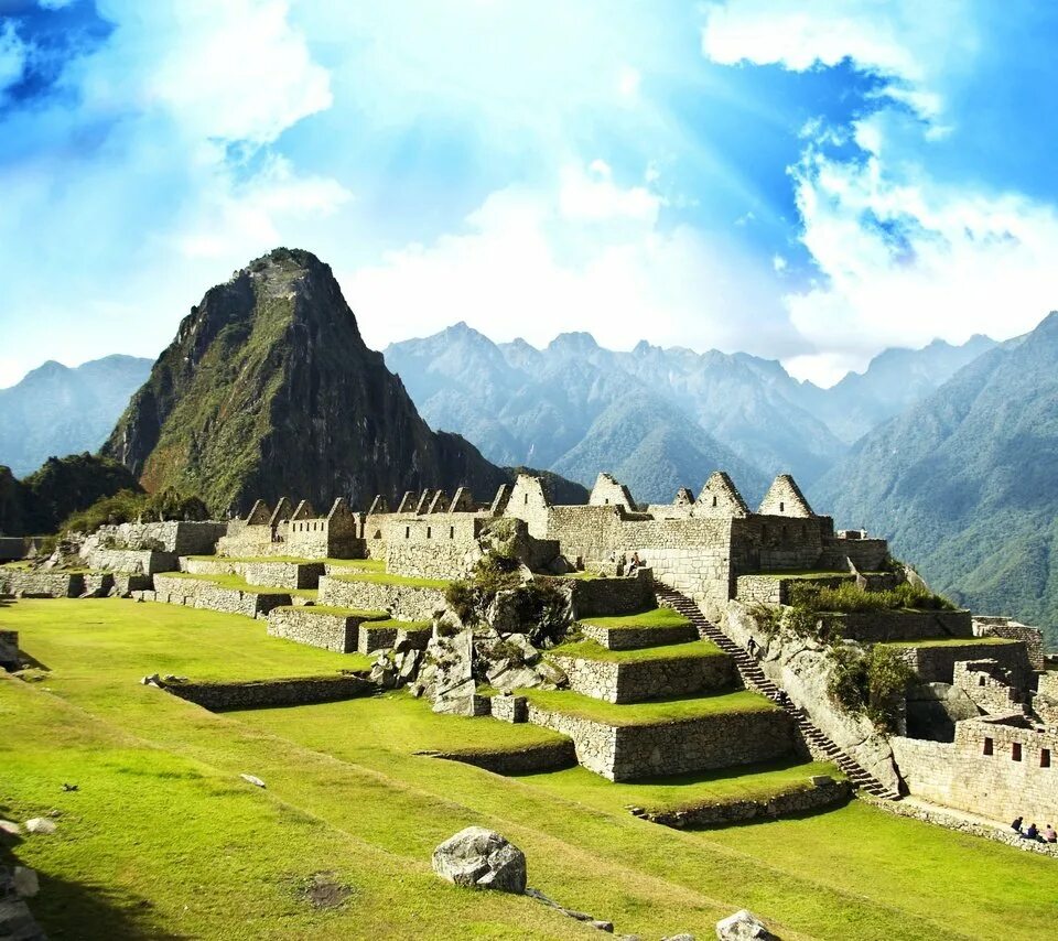 Лима столица. Peru cities. Peru cities. Лима перу. Лима перу.