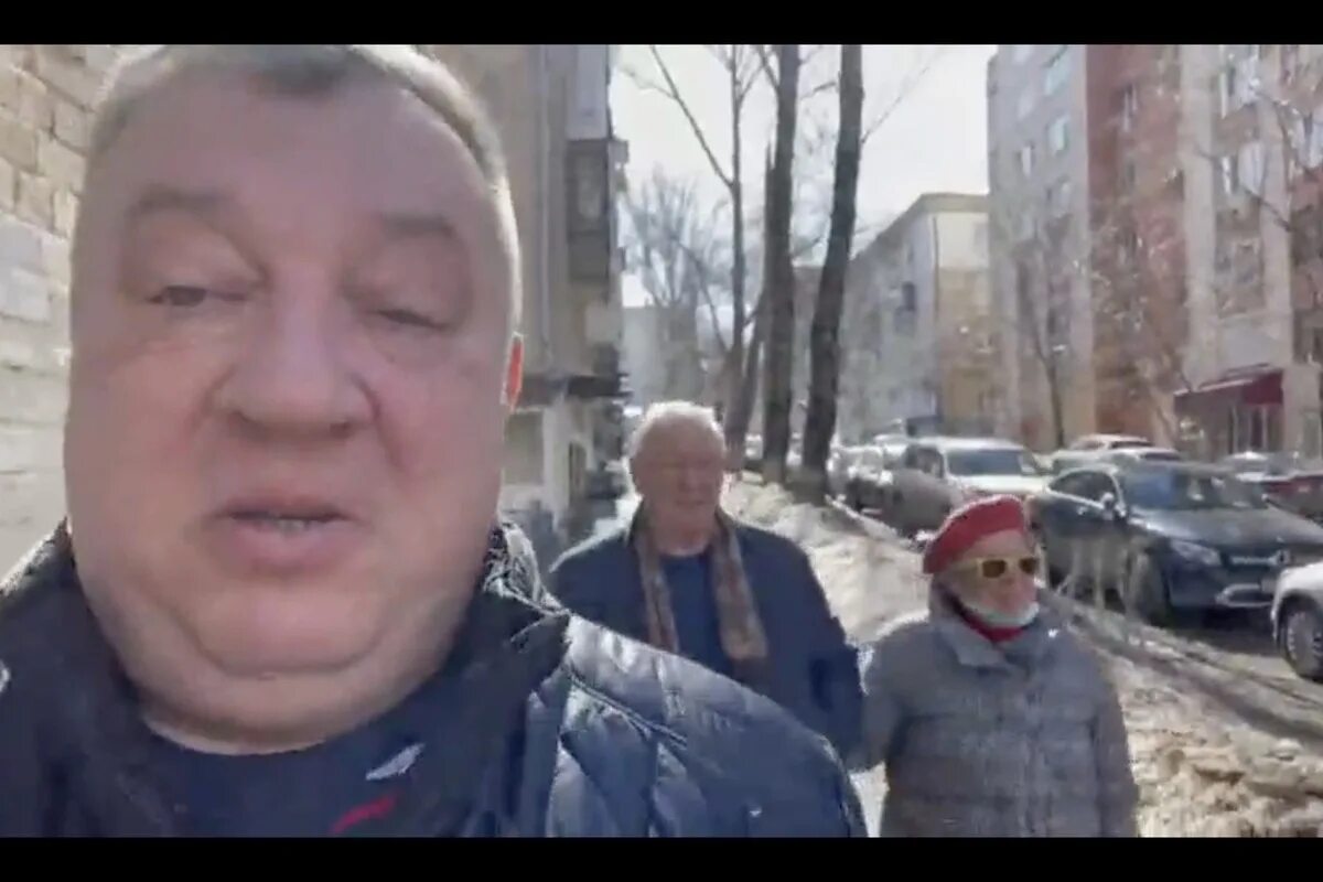 Депутат гурулев алкаш. Андрей гурулёв госдума. Андрей викторович гурулёв. Андрей гурулев депутат. Андрей гурулев депутат.