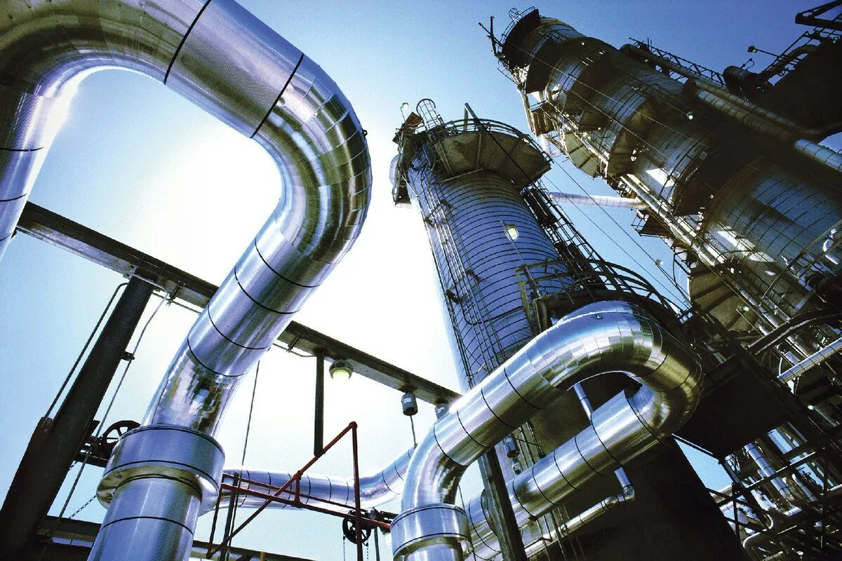 Нефтегазовые технологии. Нефтегазовый комплекс (нгк). Газовая промышленность. Hnewspaper, chemical plant usa. Газовый завод.