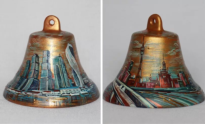 одоевский город в табокерке. в ф одоевский городок в табакерке. одоевский городок в табакерке иллюстрации. сказка городок в табакерке. город в табакерке одоевский.