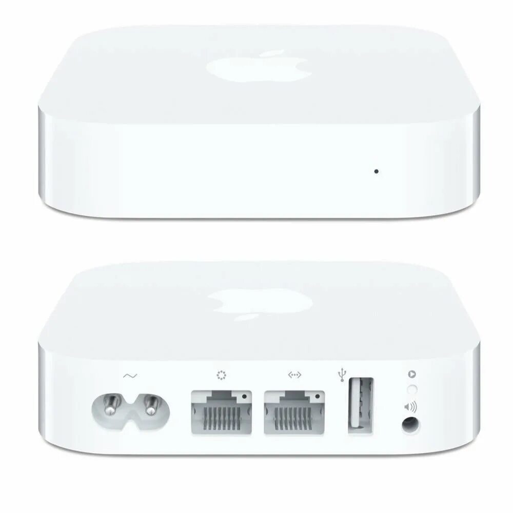 Apple express. Роутер apple a1392. роутер apple airport express. роутер apple airport a1392. apple airport express mc414rs.