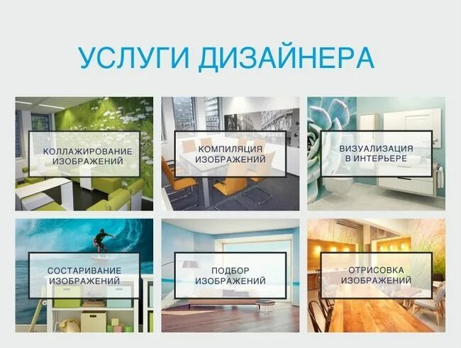 Какие виды дизайна бывают. Какие бывают дизайнеры профессии. Какие бывают дизайнеры профессии. Профессия дизайнер презентация. Какие бывают дизайнеры профессии.