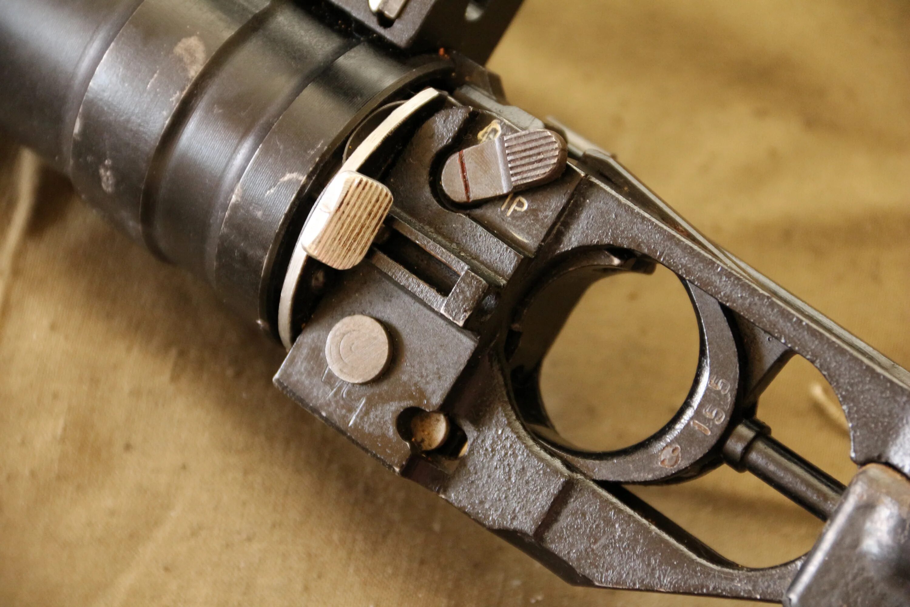 автомат мр40 шмайсер. Hk mp5 sd5. ручной гранатомет специальный ргс-50 м. пг мп. пп mp40.