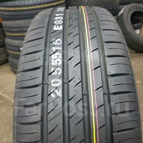 Kumho ecsta hs52 185 65 r15 88h. 195/65r15 91h Kumho Ecowing es31. 205/60r16 92h Kumho Ecowing es31. Kumho es-31 225/50r17 98w XL.