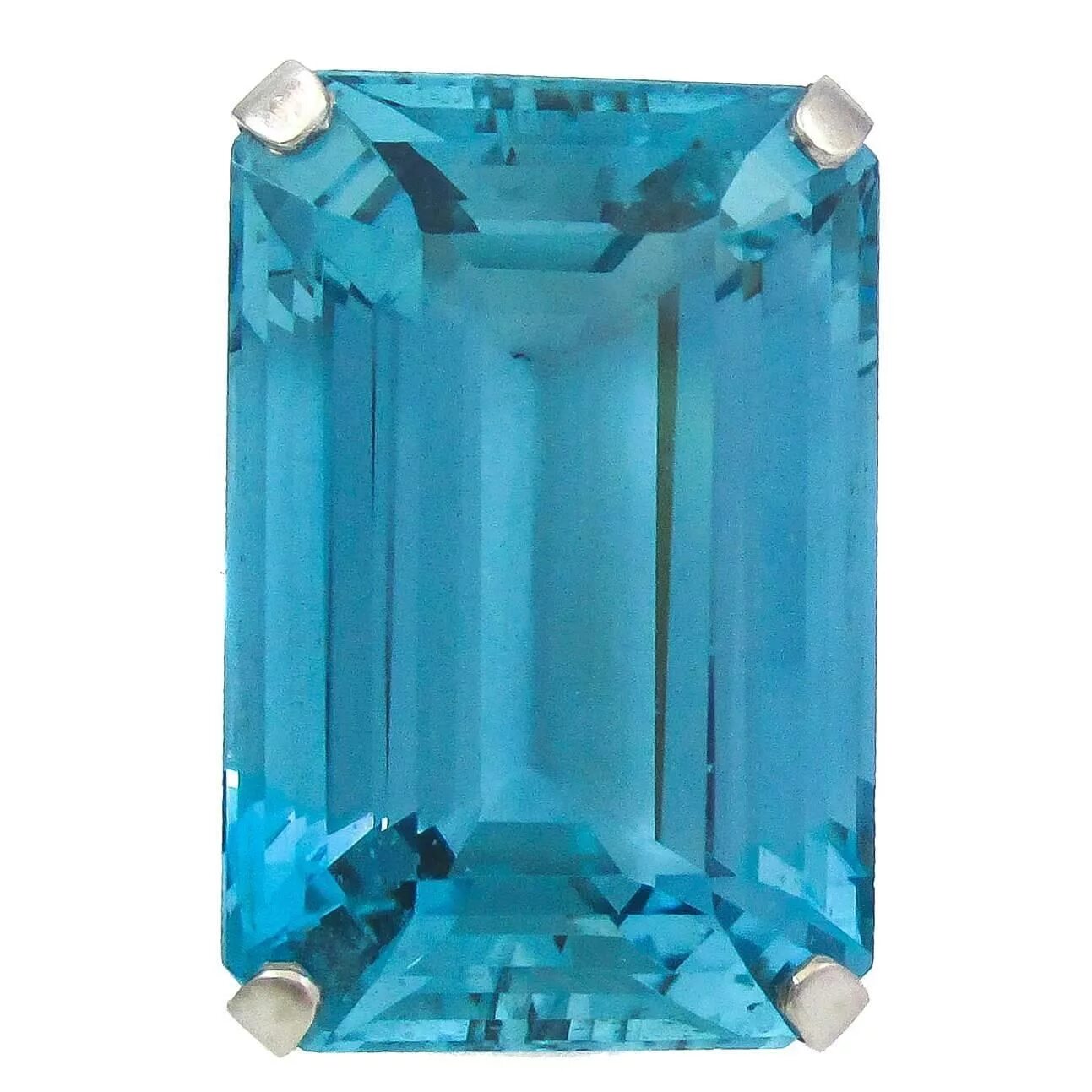 Аквамарин веб. Aquamarine 4447805а. голубой аквамарин камень.