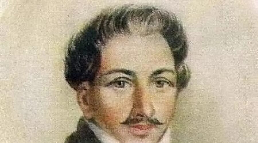 1825 каховский какое событие. Николай каховский декабрист. пётр григорьевич каховский. каховский петр григорьевич декабрист. каховский петр григорьевич (1799-1826).