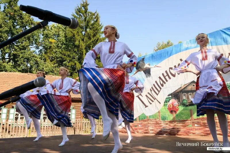 хуторок гостиничный комплекс анапа. джемете отель хуторок. хуторок 2023. хуторок гостиничный комплекс анапа. гостиничный комплекс «хуторок 3*» (анапа).