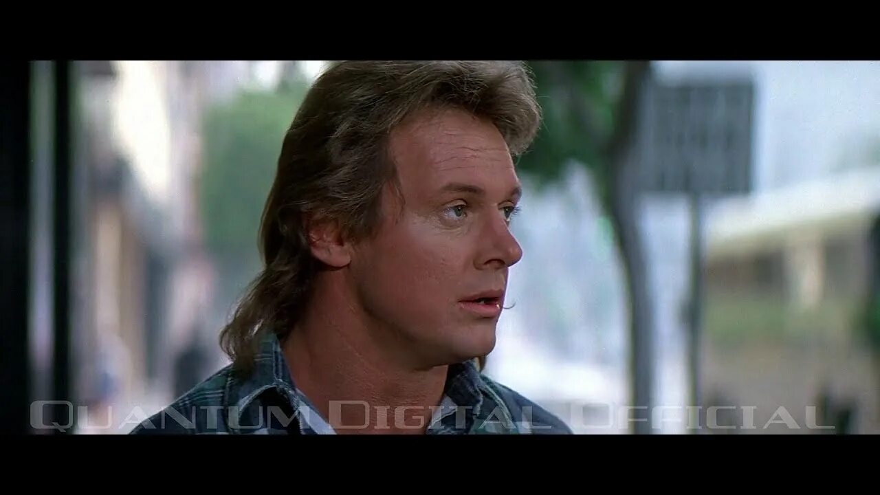 Они среди нас 1988. Чужие среди нас / they live. Они чужие среди нас. Они чужие среди нас. Чужие среди нас, 1988 джон карпентер.