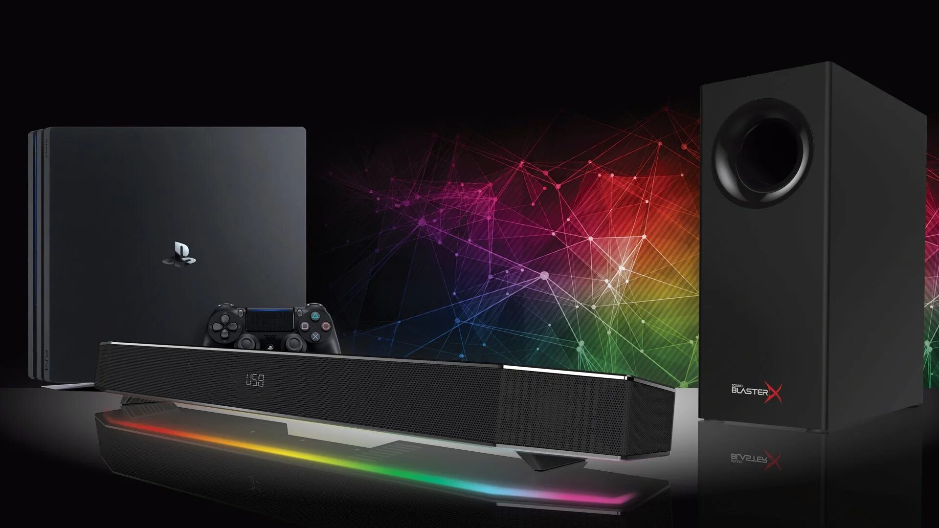 Игровой саундбар. Саундбар ps3. саундбар blaster sound. саундбар sony playstation. soundbar ms-1 колонка.