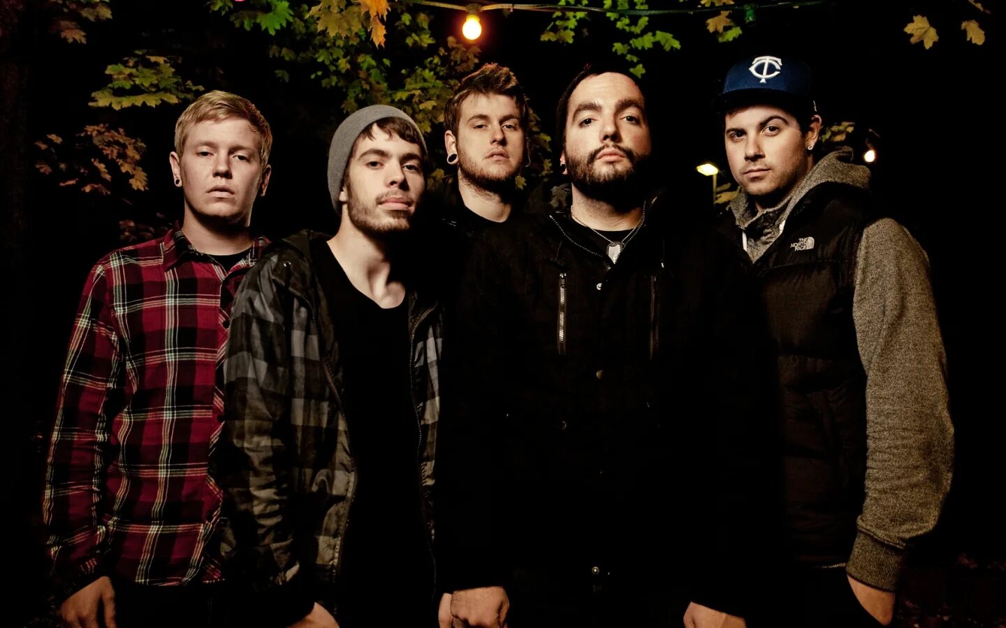 S day to remember. A day to remember. remember группа. adtr. adtr альбомы.