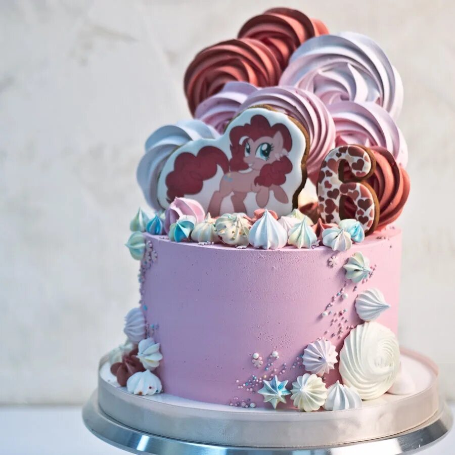 Торт девочка. Торт на 5 лет девочке без. Торт на 5 лет девочке без. Торт на 5 лет девочке без. Красивые торты для девочек.