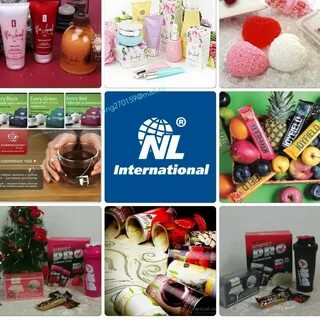 Hl store