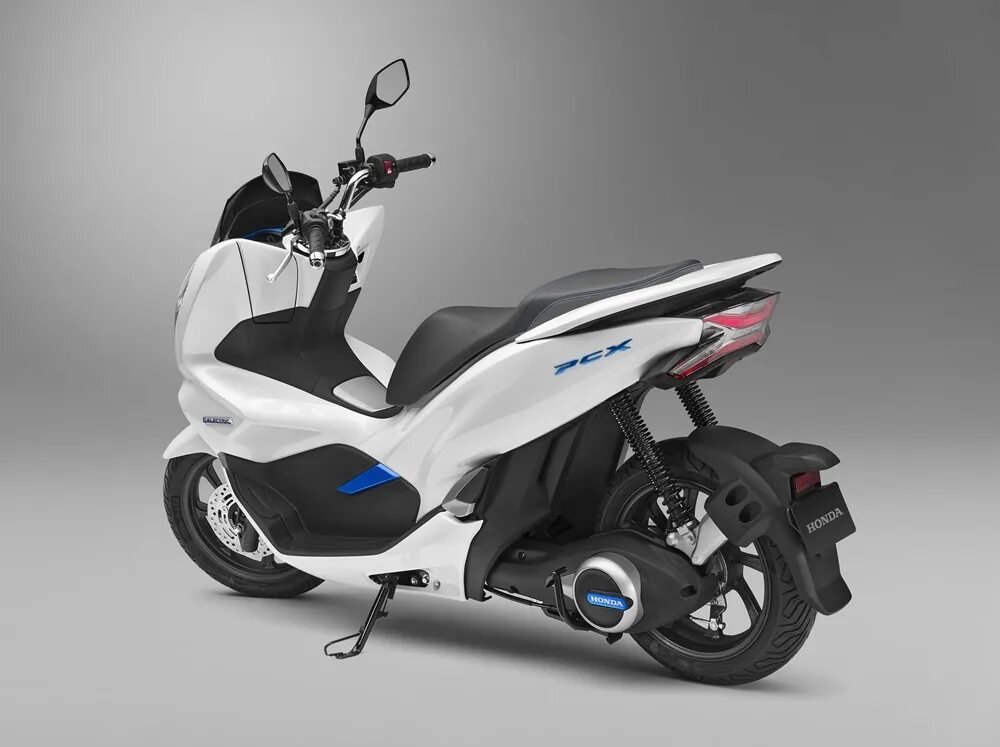 Honda PCX Electric Scooter. Honda PCX Electric. Honda PCX 2018. Скутер Honda PCX 150. Компания скутер